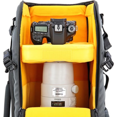 VANGUARD ALTA SKY 66 Photo Video Bag