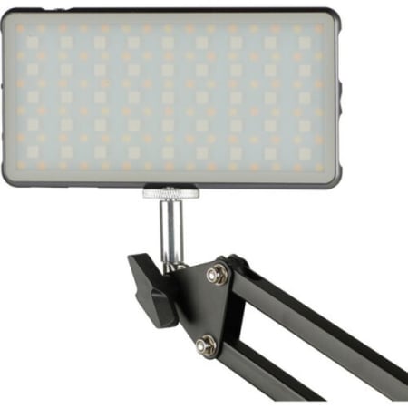 Phottix AR35 Boom Arm Stand