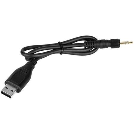Saramonic SB Output Connector Cable for Wireless Microphone