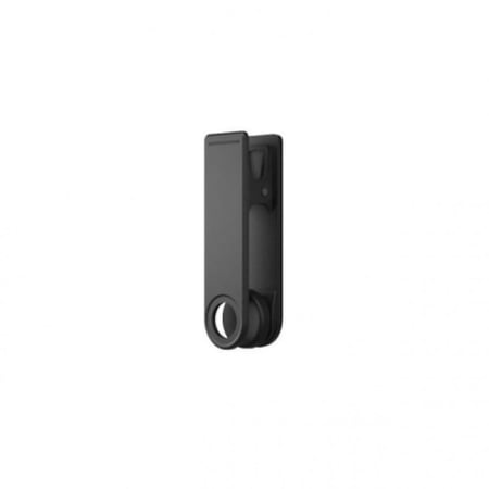 bitplay CLIP-ALL-MINI-BK-01 AllClip Mini