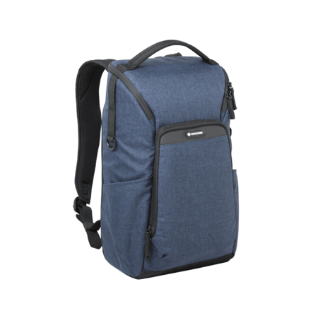 VANGUARD VESTA ASPIRE41 NV Backpack-Blue