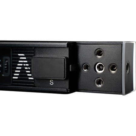Aputure INFINIBAR PB6 RGB LED Light Panel