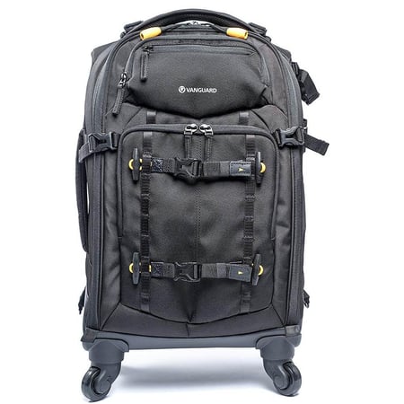 VANGUARD ALTA FLY 55T Photo Video Bag