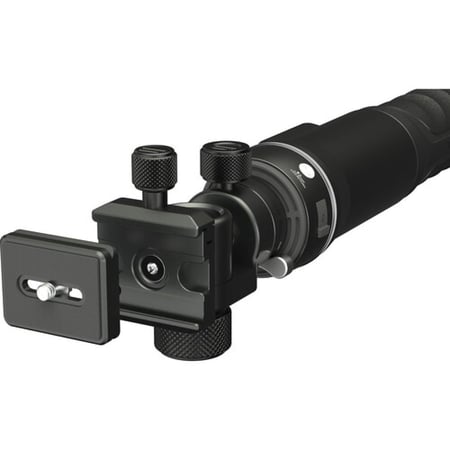 Moza Slypod Pro Master Kit