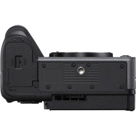 Sony FX3A Full-Frame Cinema Camera