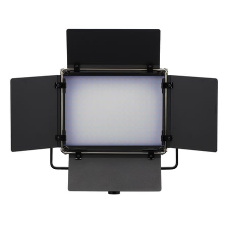 Phottix Kali50R RGB Studio LED