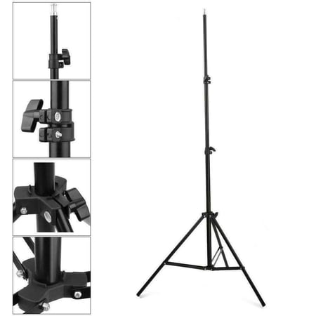 YY Photo 2M Light Stand YS526