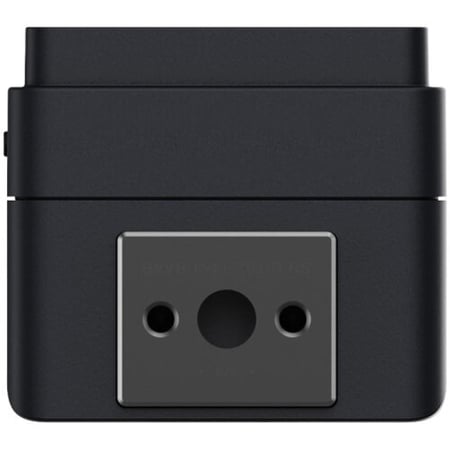 Accsoon SeeMo HDMI to iOS Video Capture Adapter (Black)