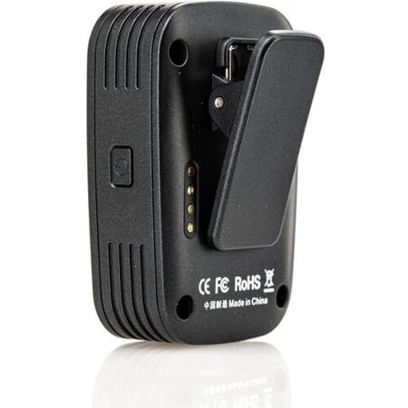 Saramonic BLINK500 PRO RX  Receiver (accessories)
