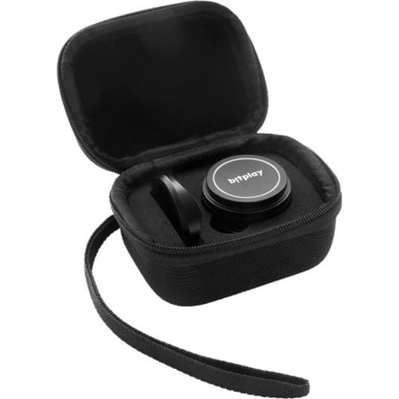 bitplay LENS-BOX-PK-HD-03 Lens Box for Premium HD Lens - Lens storage box