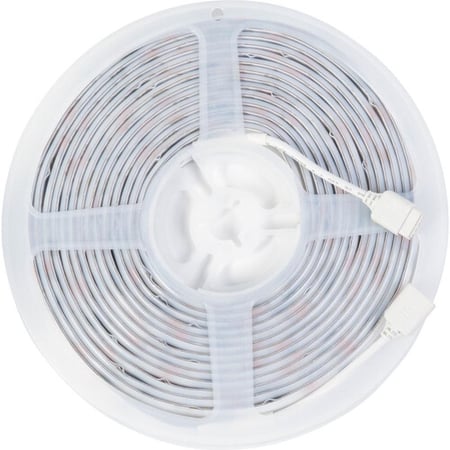 Amaran SM5c LED Light Strip (16.4, Multicolor)