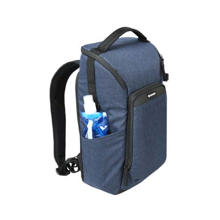 VANGUARD VESTA ASPIRE41 NV Backpack-Blue