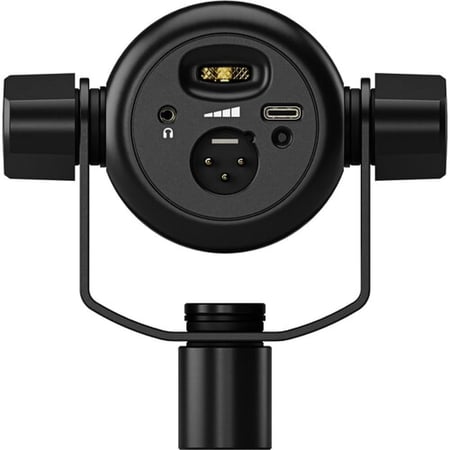 PodMic USB