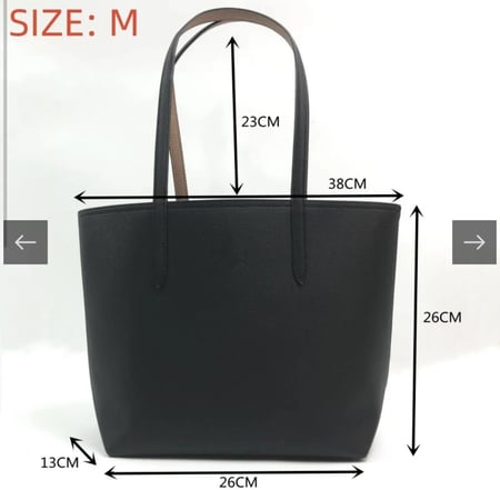 لاكوست دبل فيس بنفسجي مديم