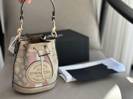 شنطة يد