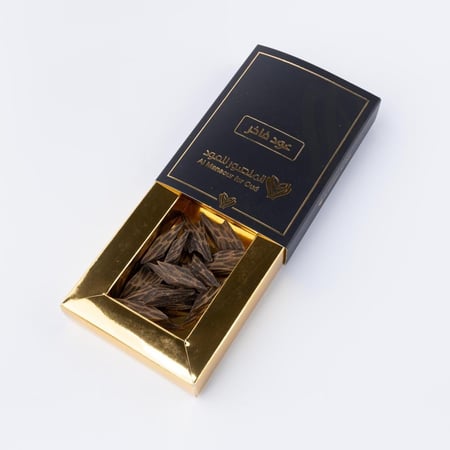 بخور تايجر محسن 1+1