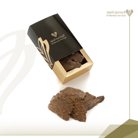 بخور طبيعي هندي جار أوقية