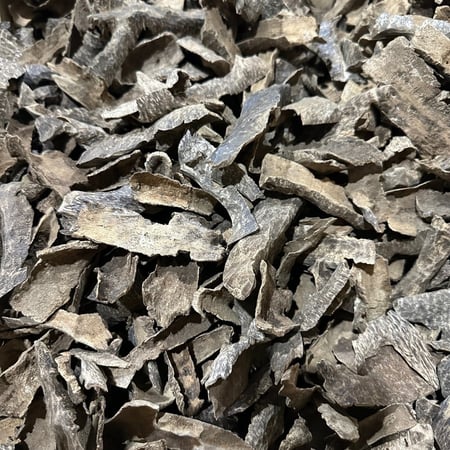 بخور فيتنامي دبل سوبر أوقية