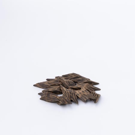 بخور تايجر محسن 1+1