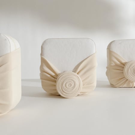 منظم مجوهرات سكري عدد 10