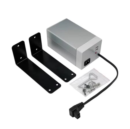 بطارية ثلاجة البيكول لسيارة والرحلات