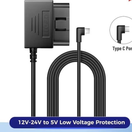 داش كام 4G كاميرا مراقبة للمركبات عن بعد بشريحة انترنت 4G