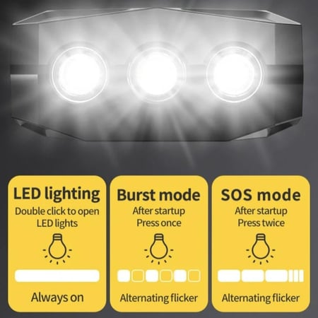 بطارية اشتراك سيارة ومنفاخ كفرات لجميع السيارت