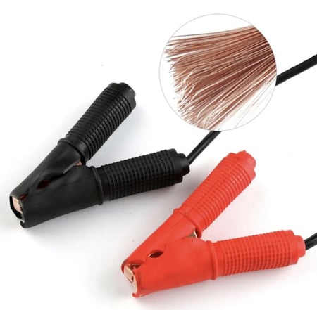 ماطور هوا أبوجمل الاصلي بستمين 300 لتر بالدقيقة