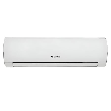 جري مكيف سبليت 31800 وحدة - حار وبارد - GWH36QFXH