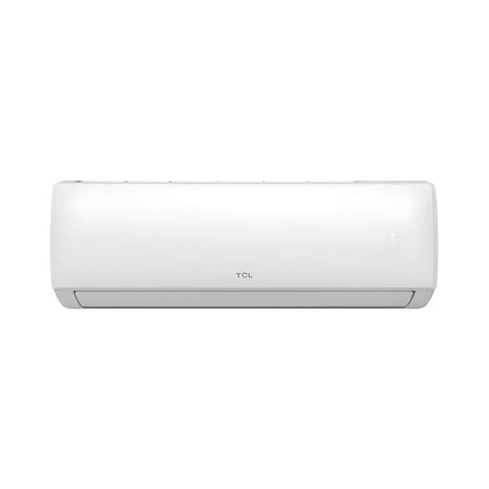 تي سي ال تى سوبر مكيف سبليت 30000 وحدة بارد - TAC-30CS/TSS1