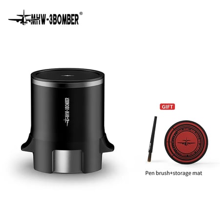 HIBREW H2A H2B Coffee Machine Capsule Holder - حامل كبسولة قهوة HIBREW H2A H2B