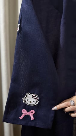 عباية ديم +سكوب مجاني