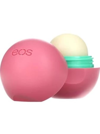 مرطب الشفاه بالفانيليا والنعناع 7 جرام