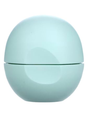 مرطب الشفاه بالفانيليا والنعناع 7 جرام