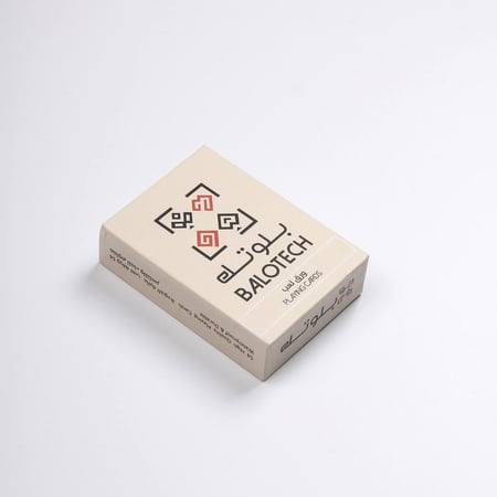 ورق بلوت بلوتك