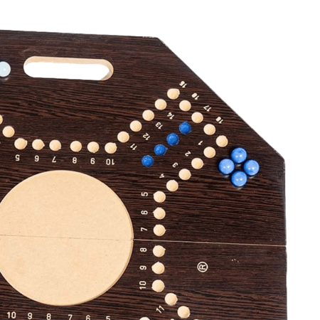 جاكارو vip بني غامق