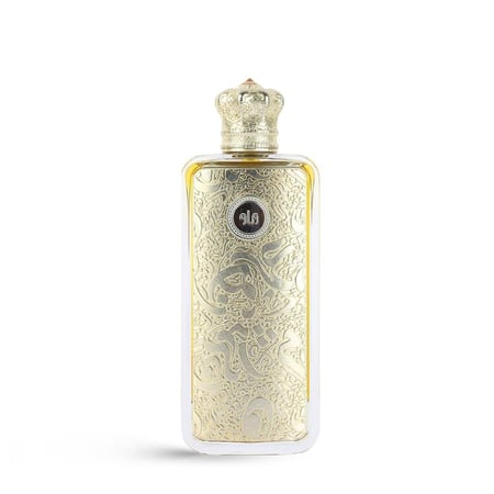 مجموعة حروف - عطر واو - 80 مل