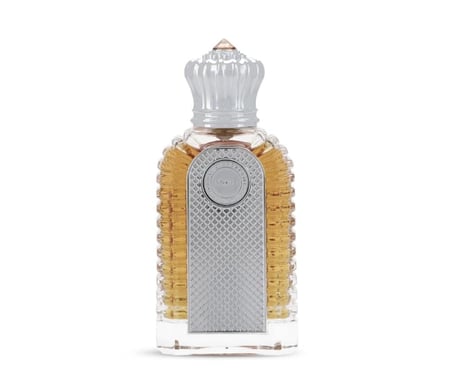 عطر ريتر  - 30 مل