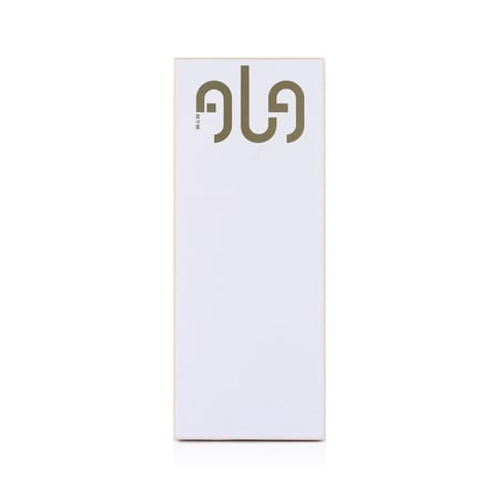 مجموعة حروف - عطر واو - 80 مل
