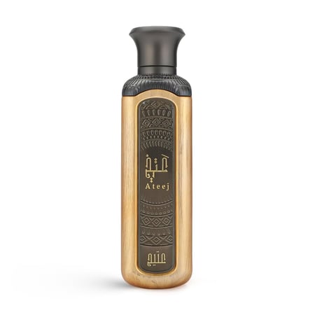 عطر عتيج - 200 مل