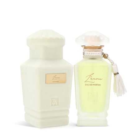 عطر لامور المركز - 100 مل