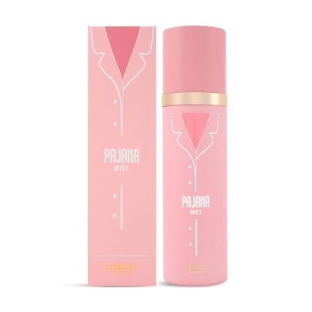 رذاذ عطري للجسم والملابس بيجامة  ميست - 100 مل