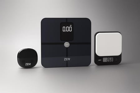 مجموعة التغيير الذكي 3×1