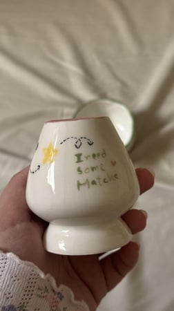 حامل ويسك snoopy