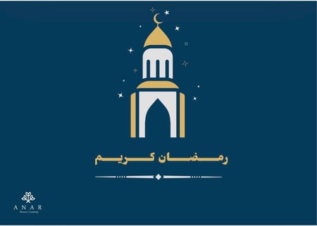 Luxury  white hydrangea