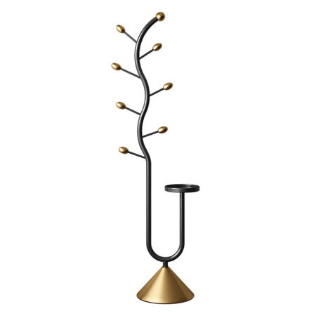 ديكور مودرن عملي