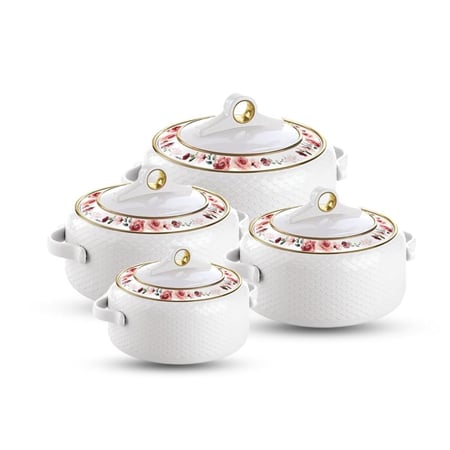 طقم حافظات طعام حافظة طعام حافظة طعام  حافظة طعام حافظات طعام هندي