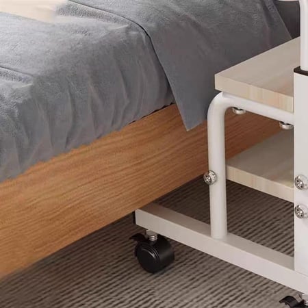 طاوله دراسة