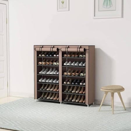 دولاب احذية