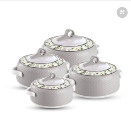 طقم حافظات طعام حافظة طعام حافظة طعام  حافظة طعام حافظات طعام هندي